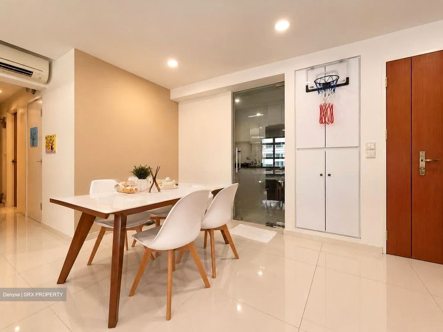 Blk 197C Boon Lay Fields (Jurong West), HDB 5 Rooms #636174701